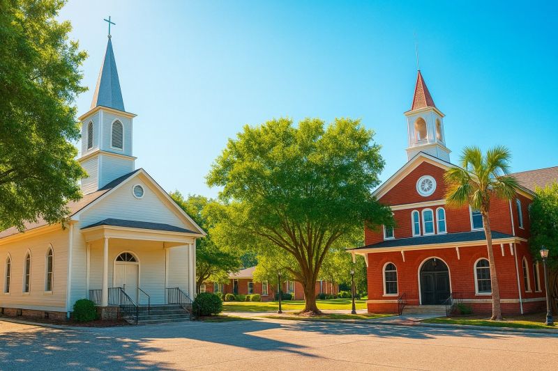 Best Bathroom Remodeling pros in Pass Christian, MS