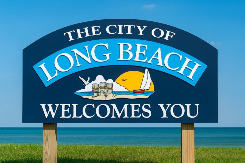 Best Bathroom Remodeling pros in Long Beach, MS