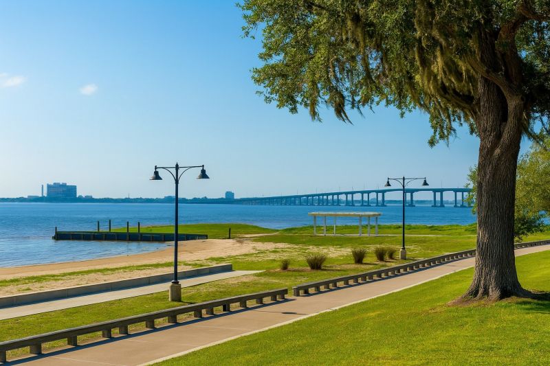 Best Bathroom Remodeling pros in Ocean Springs, MS