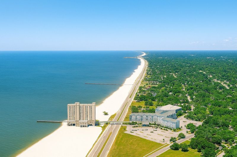 Best Bathroom Remodeling pros in Gulfport, MS